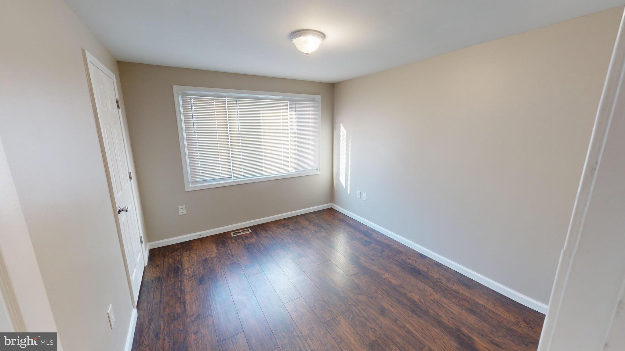 6318 Josephine Road Waldorf, MD 20601 - Photo 68 of 75 Gallery Image 68
