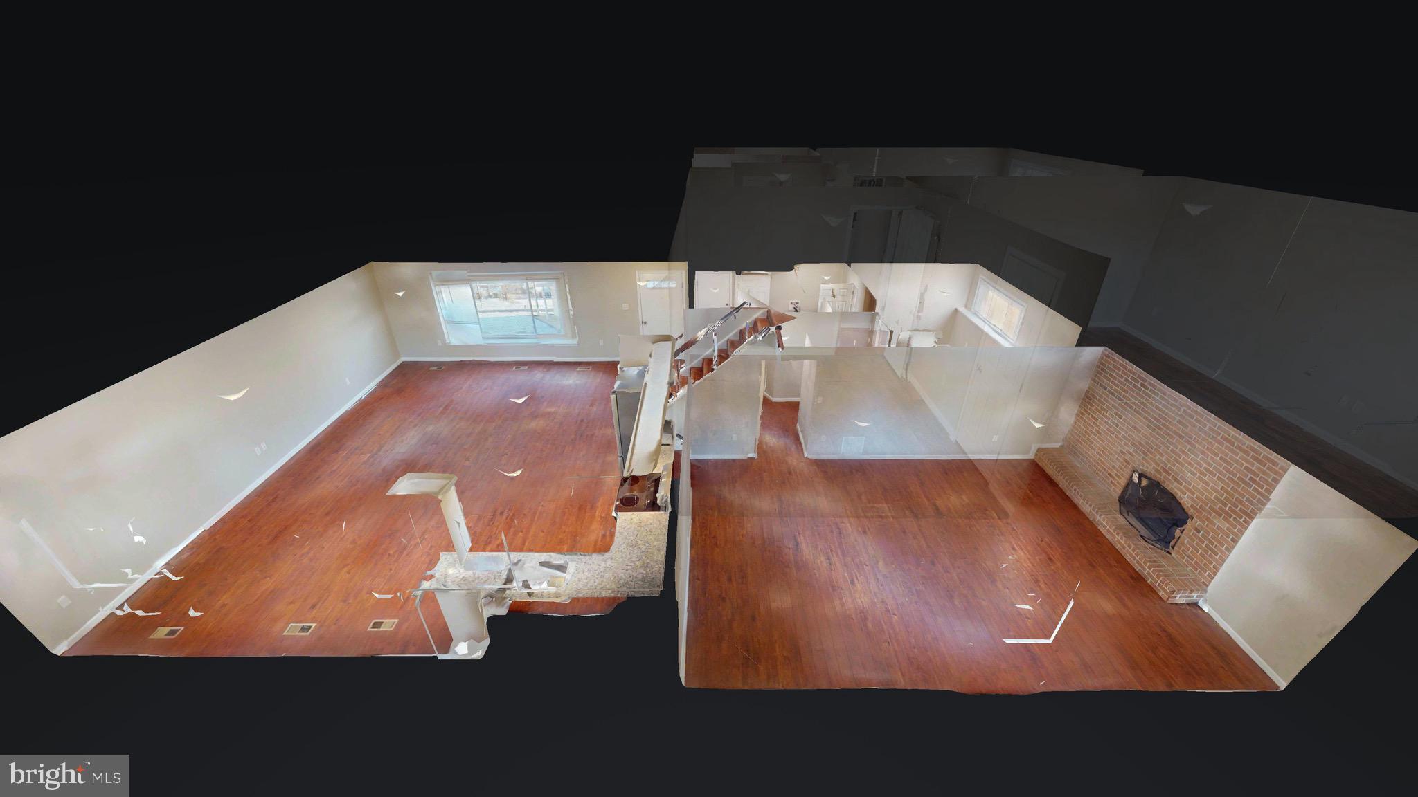 6318 Josephine Road Waldorf, MD 20601 - Photo 69 of 75 Gallery Image 69