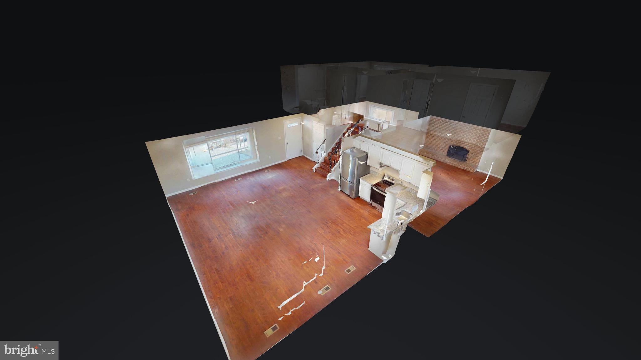 6318 Josephine Road Waldorf, MD 20601 - Photo 70 of 75 Gallery Image 70