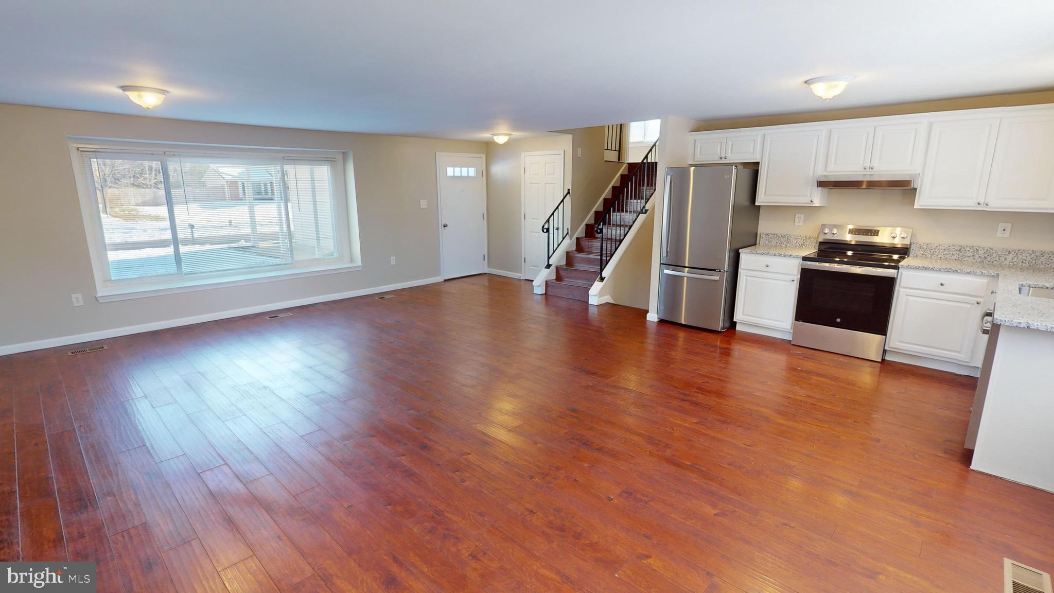 6318 Josephine Road Waldorf, MD 20601 - Photo 7 of 75 Gallery Image 7