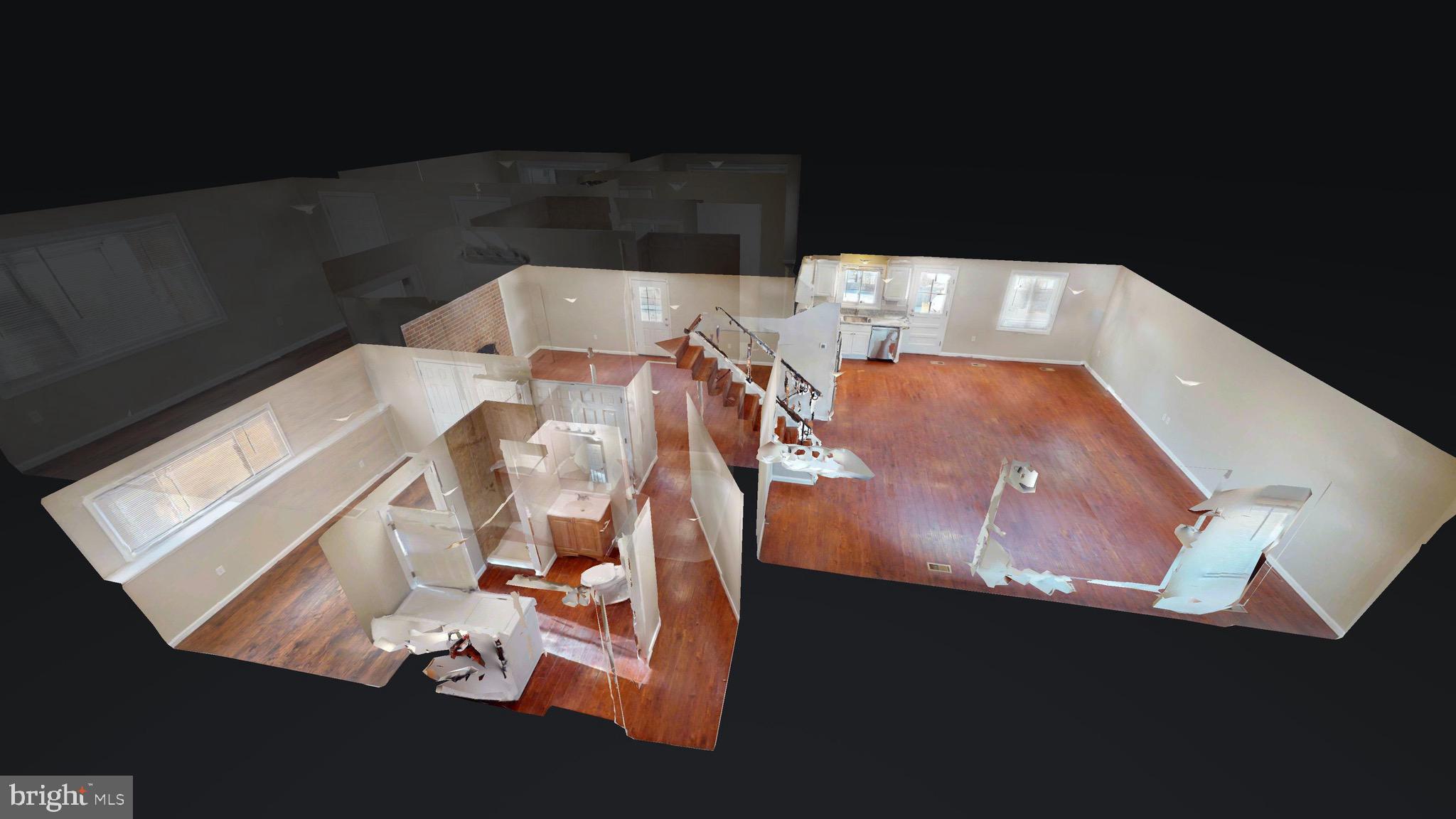 6318 Josephine Road Waldorf, MD 20601 - Photo 72 of 75 Gallery Image 72