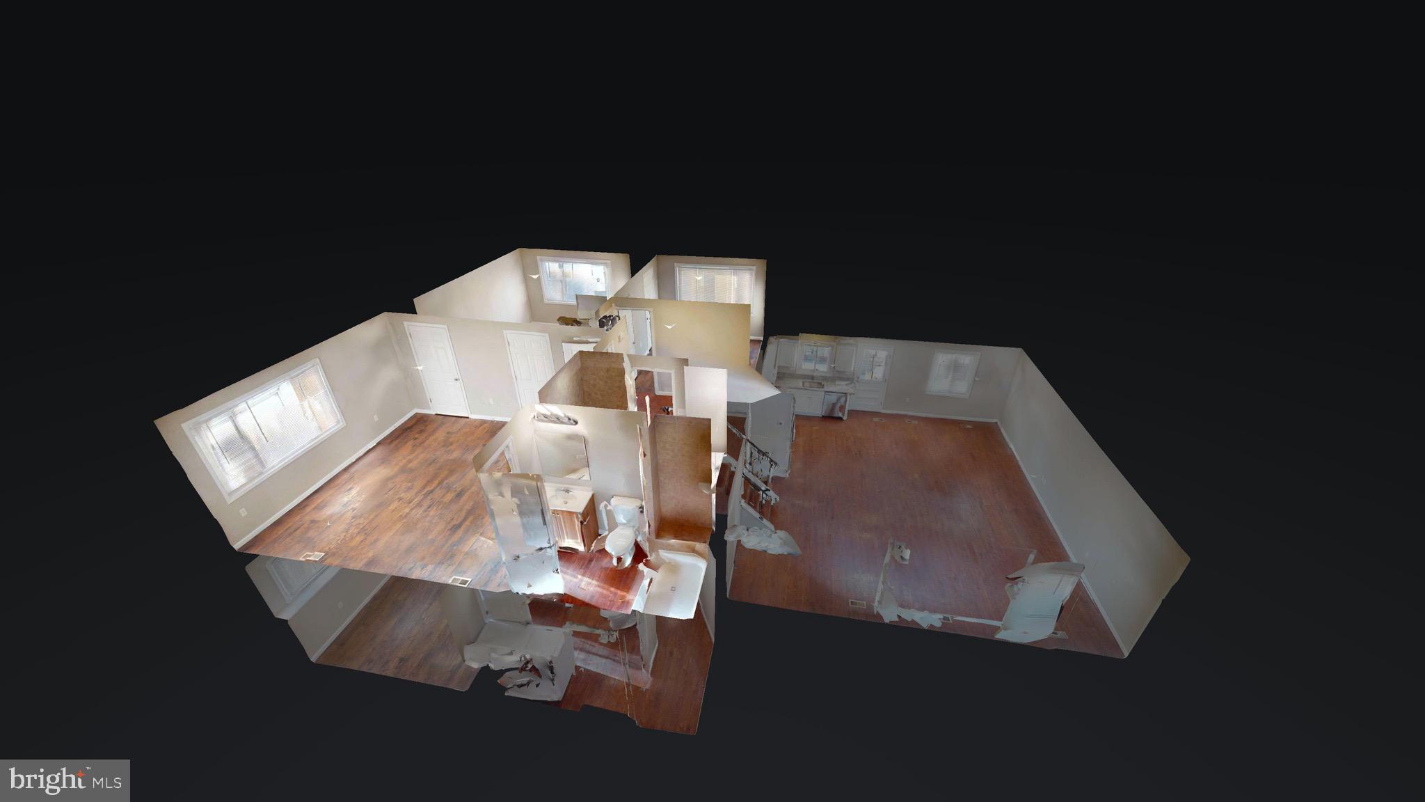 6318 Josephine Road Waldorf, MD 20601 - Photo 73 of 75 Gallery Image 73