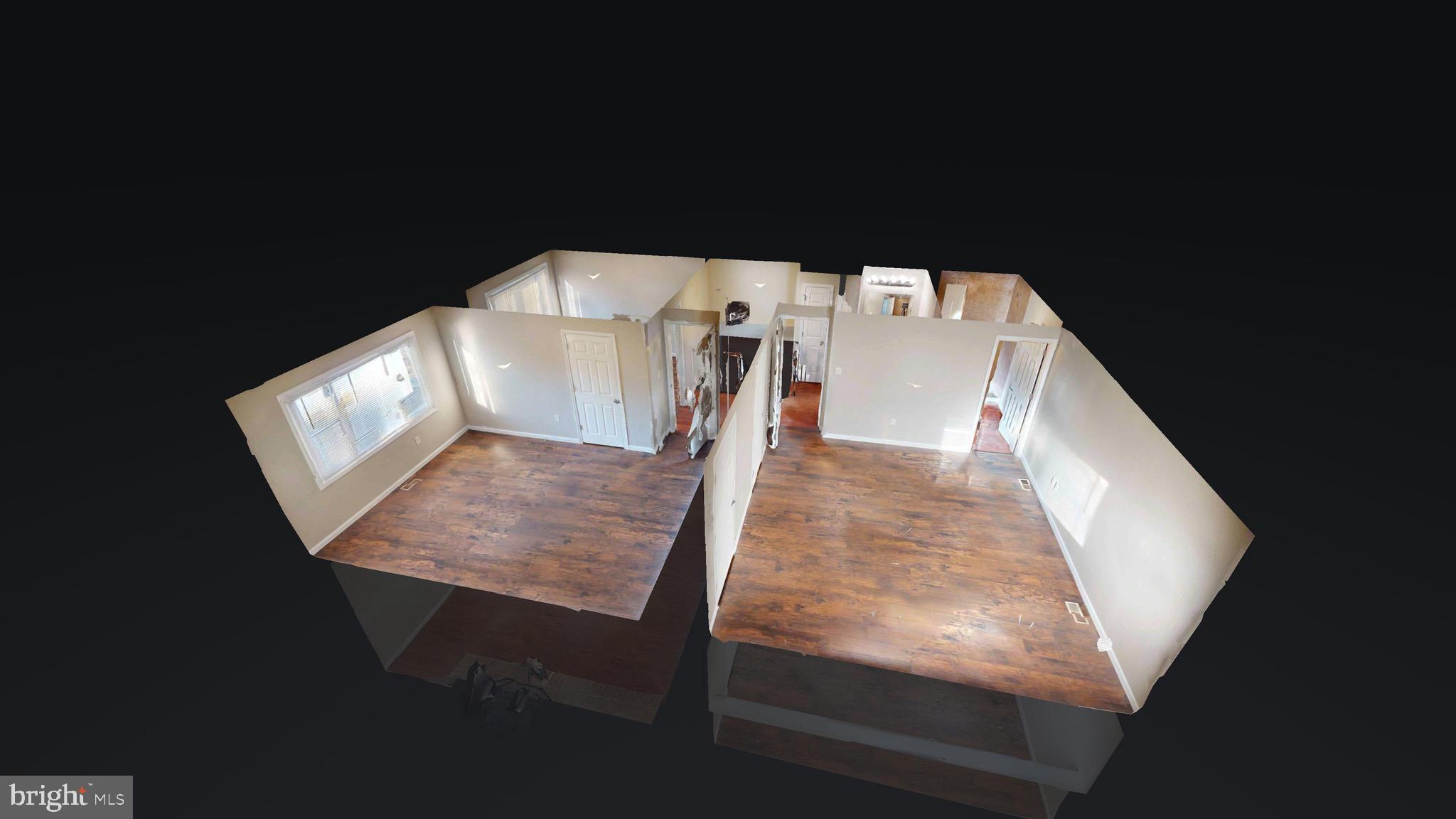 6318 Josephine Road Waldorf, MD 20601 - Photo 74 of 75 Gallery Image 74