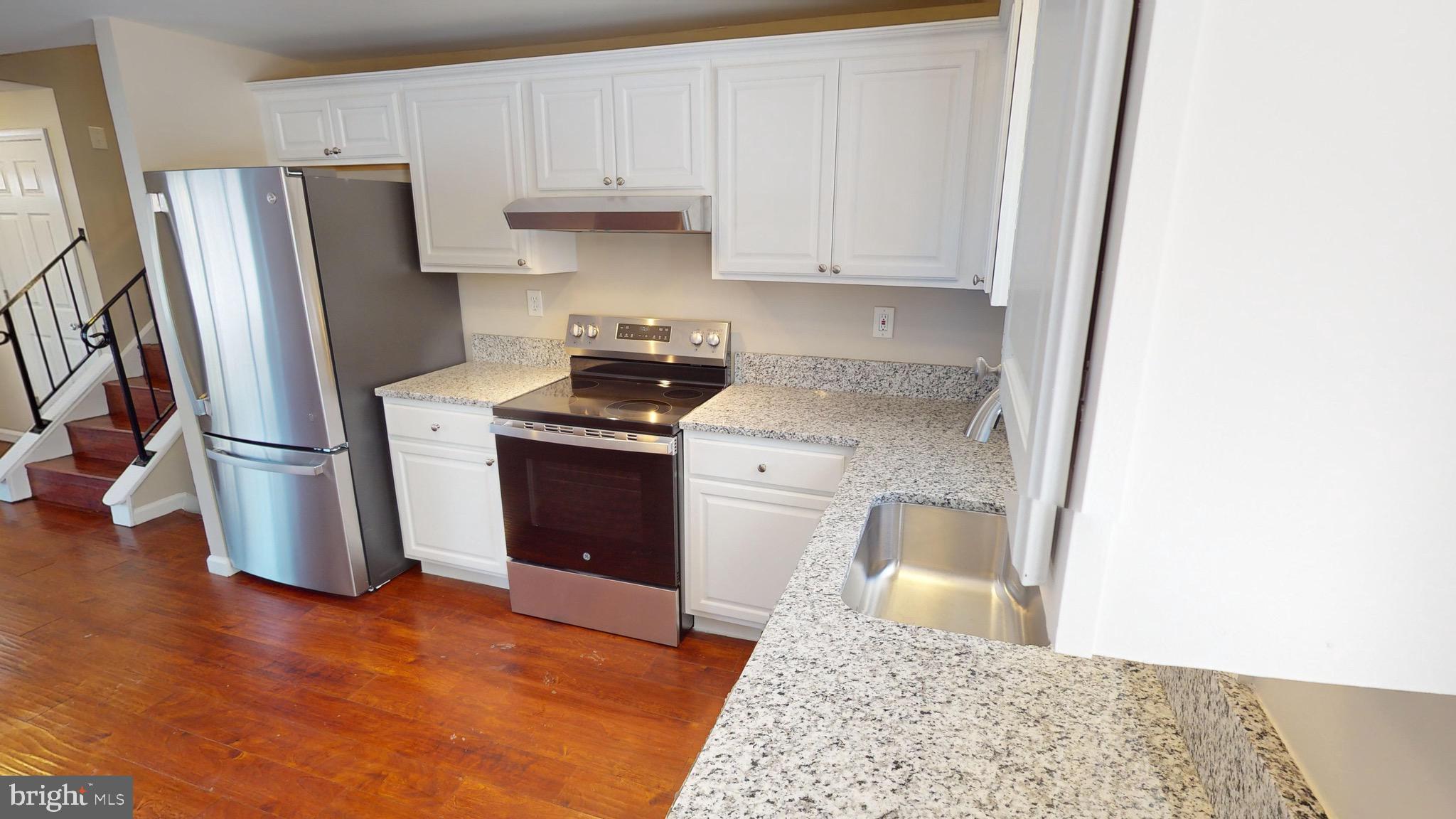 6318 Josephine Road Waldorf, MD 20601 - Photo 8 of 75 Gallery Image 8