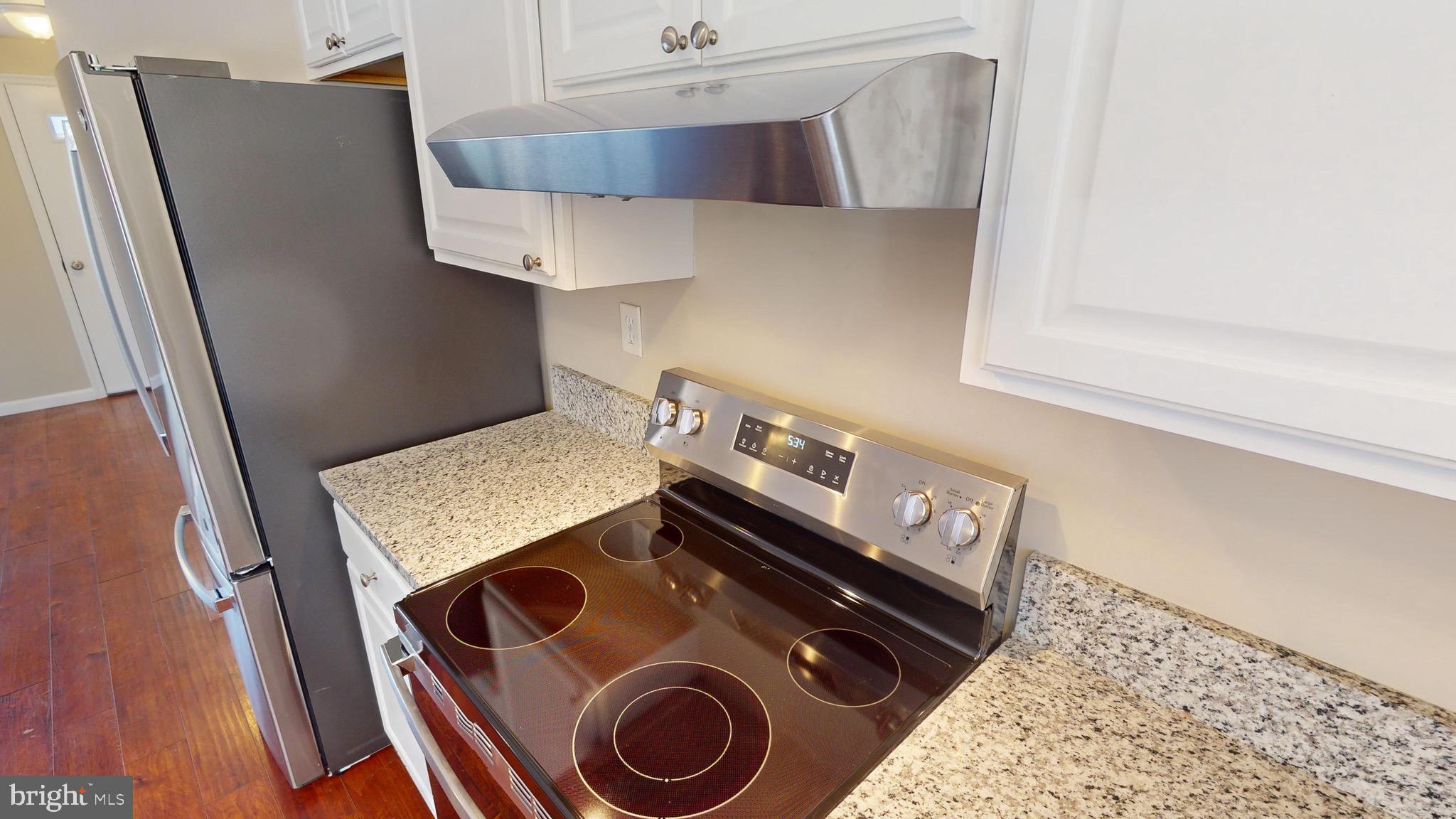 6318 Josephine Road Waldorf, MD 20601 - Photo 9 of 75 Gallery Image 9