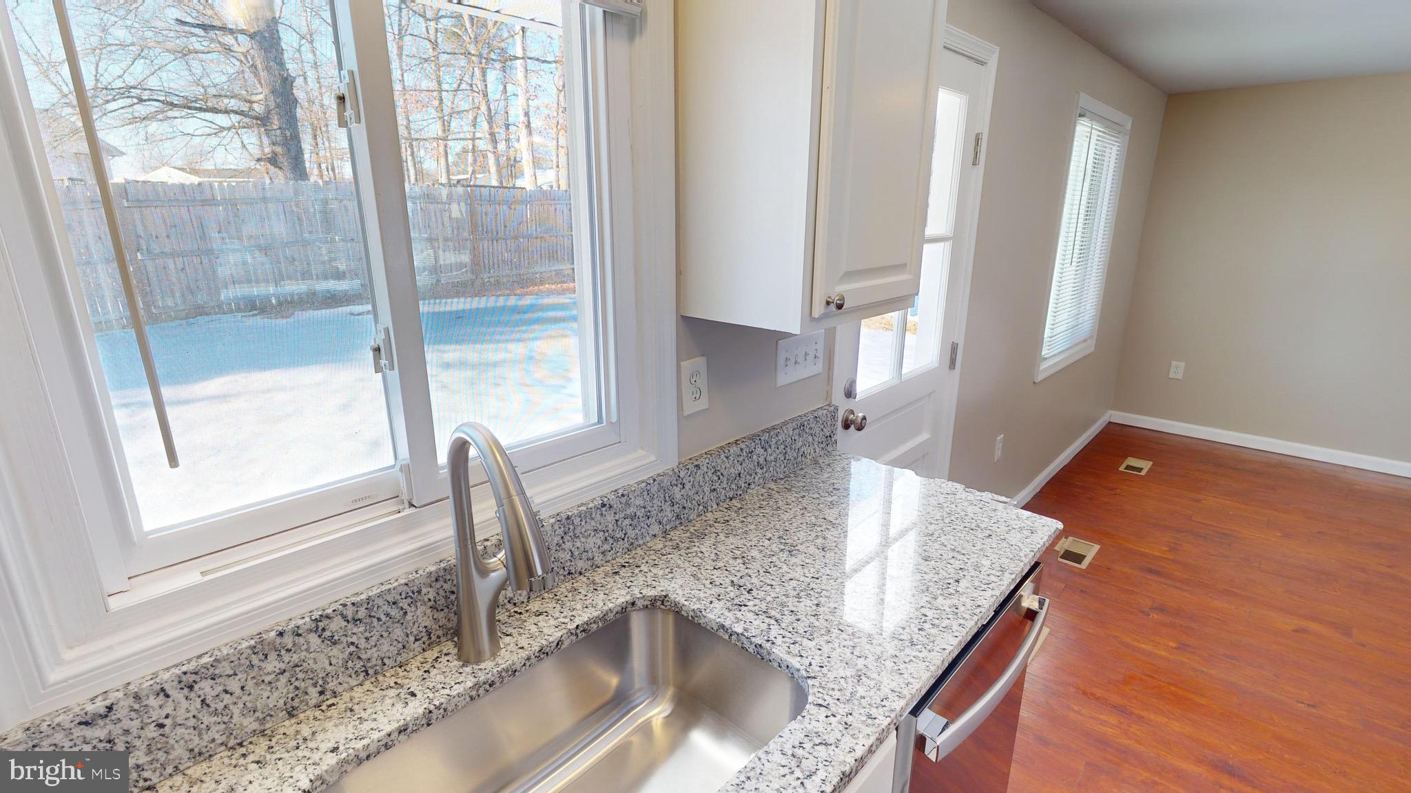 6318 Josephine Road Waldorf, MD 20601 - Photo 10 of 75 Gallery Image 10