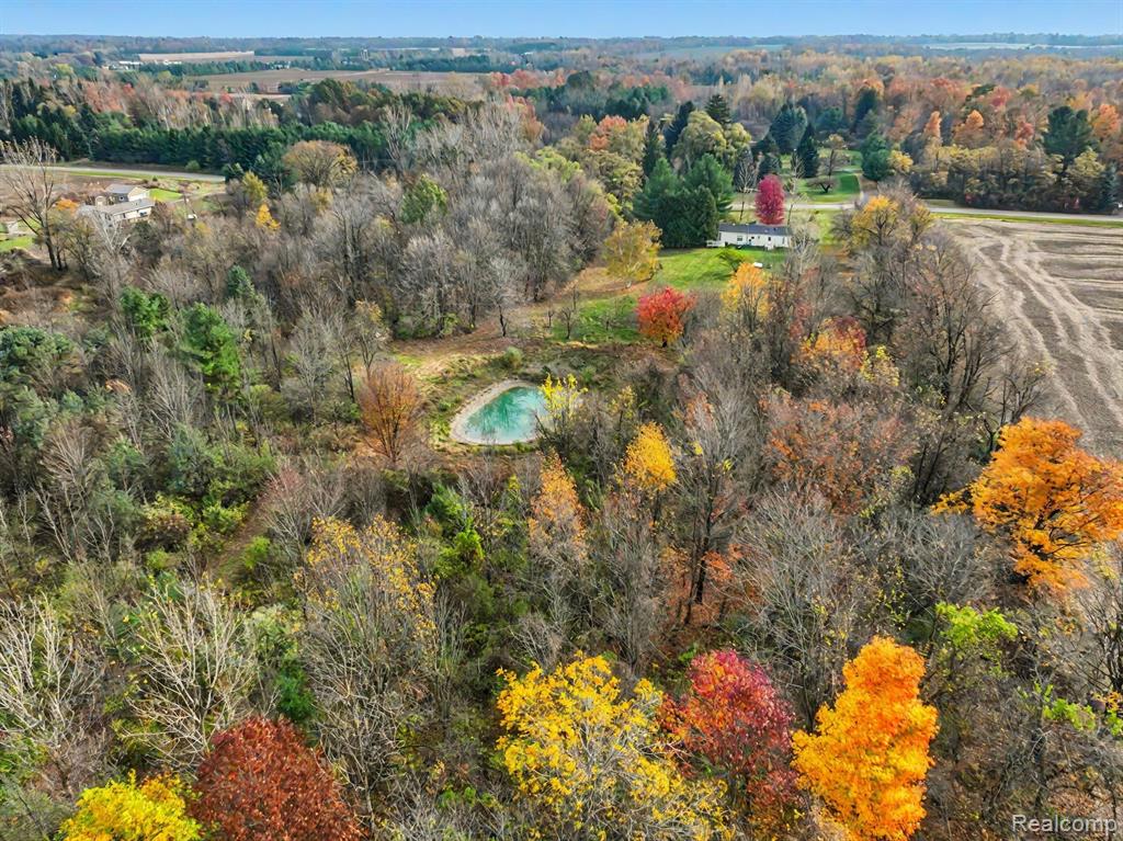 1254 Harneck Road Carsonville, MI 48419 - Photo 28 of 32 Gallery Image 28