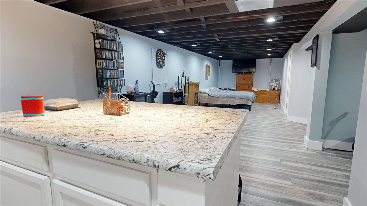 4335 East Du Frain Avenue Decatur, IL 62526 - Photo 18 of 22 Gallery Image 18