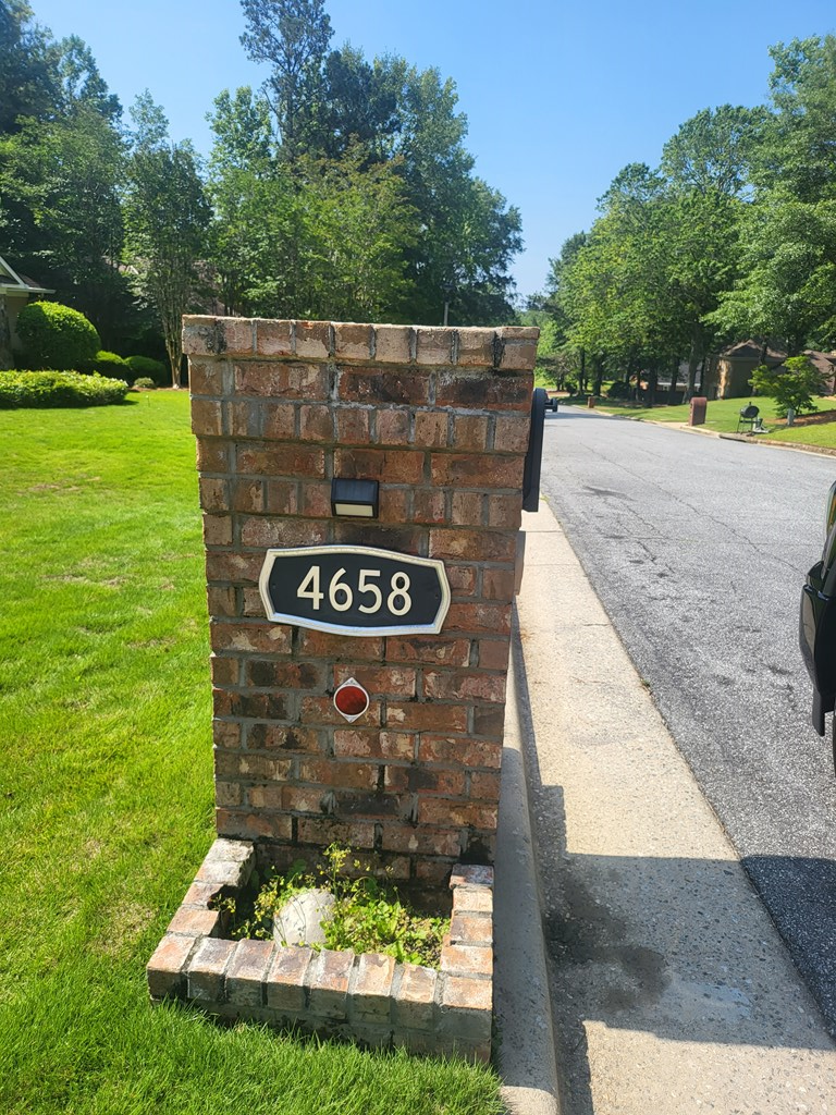 4658 Sears Road Columbus, GA 31907 - Photo 2 of 32 Gallery Image 2