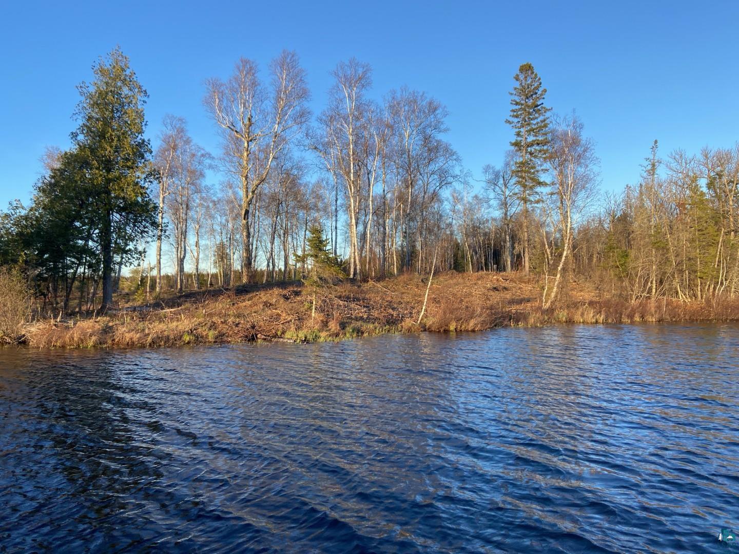 2102-13 Bear Lake Road Duluth, MN 55803 - Photo 21 of 34