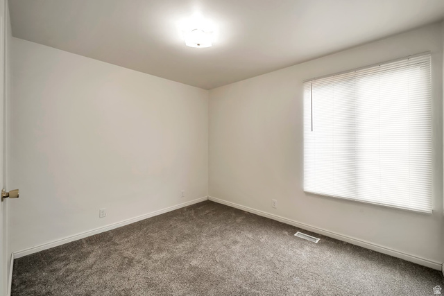 9468 175 West Sandy, UT 84070 - Photo 11 of 21