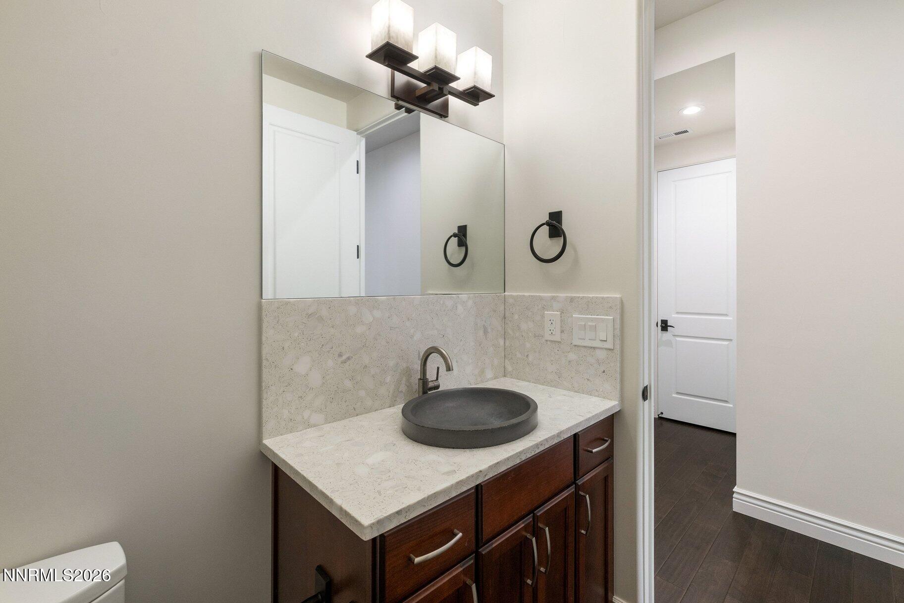 20600 Chanson Way Reno, NV 89511 - Photo 22 of 32 022_38-print-20600_chanson-29_506
