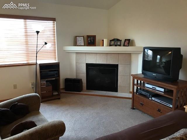 12350 Motley Road Peyton, CO 80831 - Photo 3 of 19