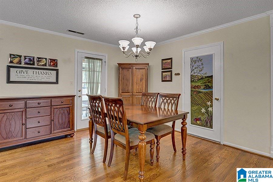 7005 Serene Path Leeds, AL 35094 - Photo 7 of 17