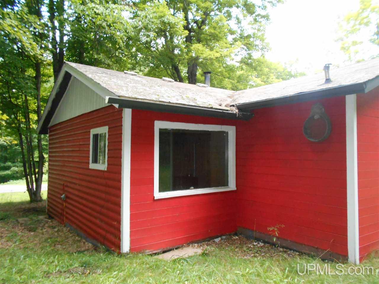14081 Bayview Road Lanse, MI 49946 - Photo 26 of 30 Gallery Image 26