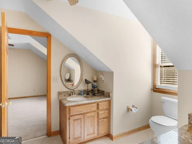 $720,000 | 325 Country Side Drive, McDonough, GA 30252