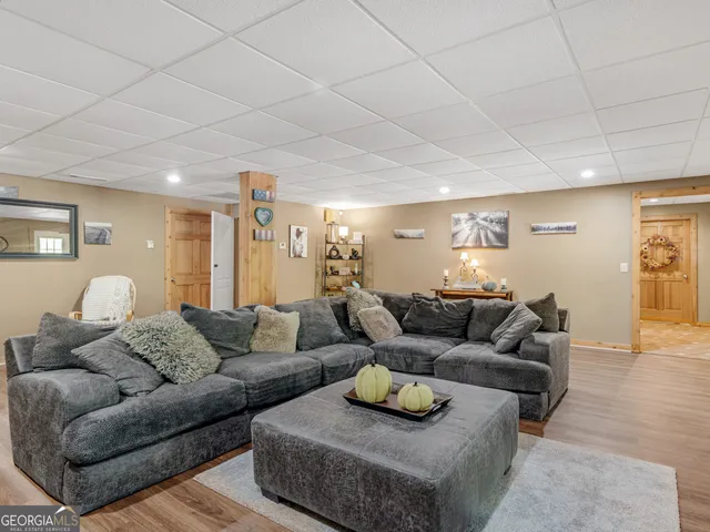 $720,000 | 325 Country Side Drive, McDonough, GA 30252