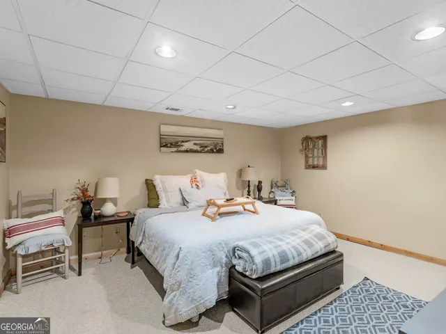 $720,000 | 325 Country Side Drive, McDonough, GA 30252