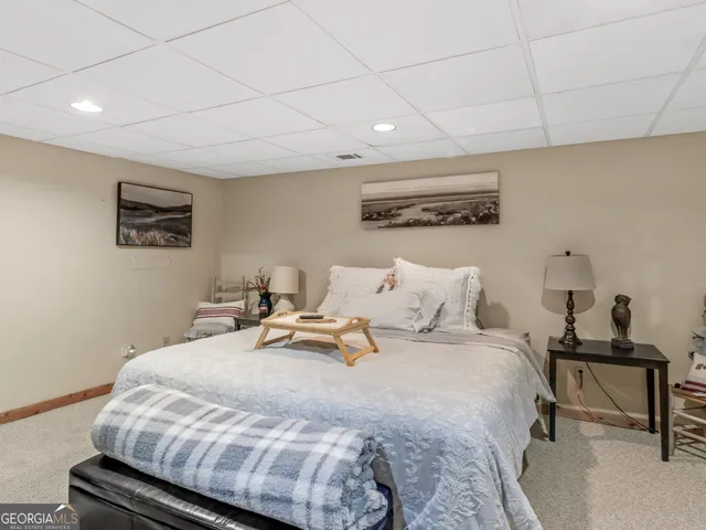 $720,000 | 325 Country Side Drive, McDonough, GA 30252