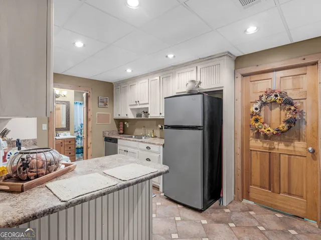 $720,000 | 325 Country Side Drive, McDonough, GA 30252