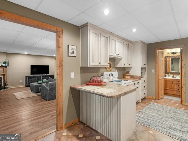 $720,000 | 325 Country Side Drive, McDonough, GA 30252