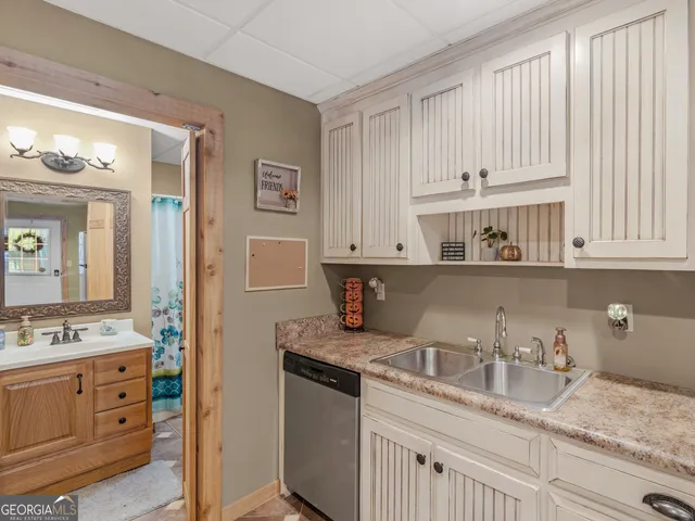 $720,000 | 325 Country Side Drive, McDonough, GA 30252