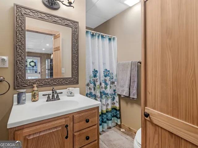 $720,000 | 325 Country Side Drive, McDonough, GA 30252