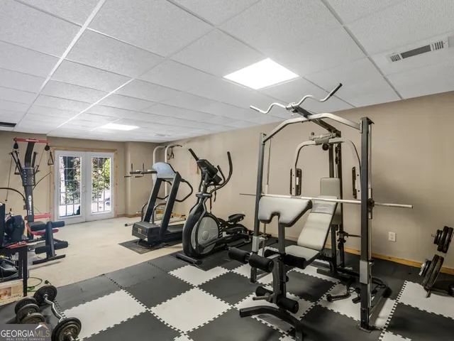 $720,000 | 325 Country Side Drive, McDonough, GA 30252