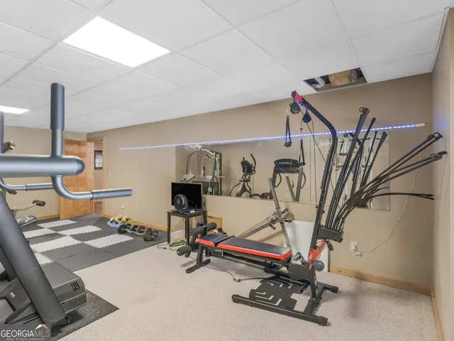 $720,000 | 325 Country Side Drive, McDonough, GA 30252