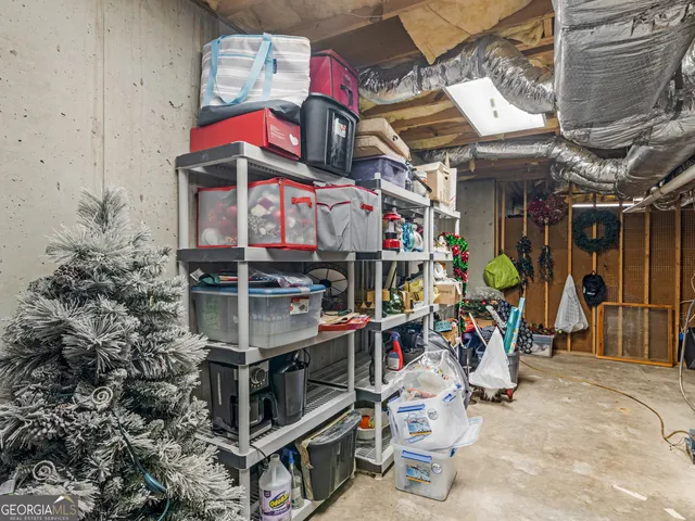 $720,000 | 325 Country Side Drive, McDonough, GA 30252