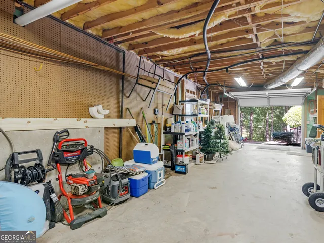 $720,000 | 325 Country Side Drive, McDonough, GA 30252