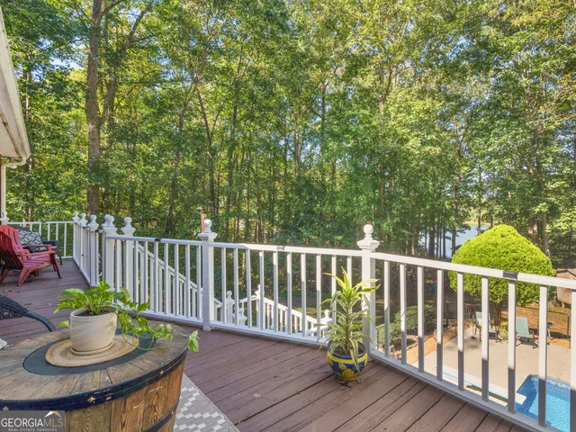 $720,000 | 325 Country Side Drive, McDonough, GA 30252