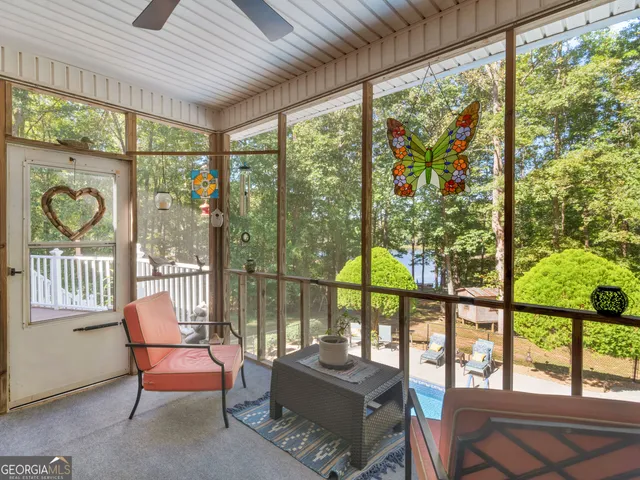 $720,000 | 325 Country Side Drive, McDonough, GA 30252