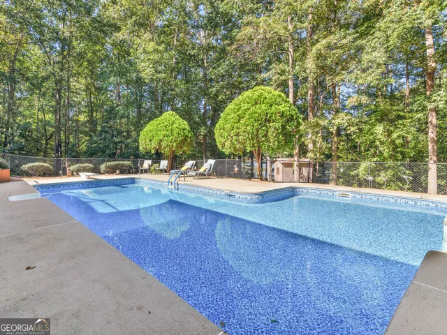 $720,000 | 325 Country Side Drive, McDonough, GA 30252