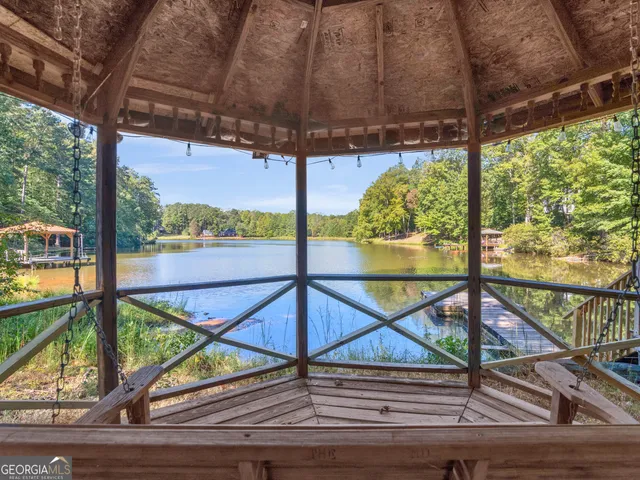 $720,000 | 325 Country Side Drive, McDonough, GA 30252