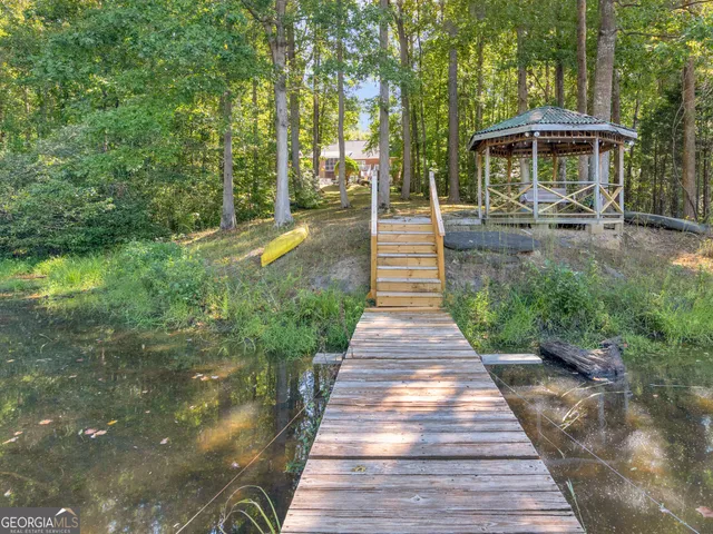 $720,000 | 325 Country Side Drive, McDonough, GA 30252