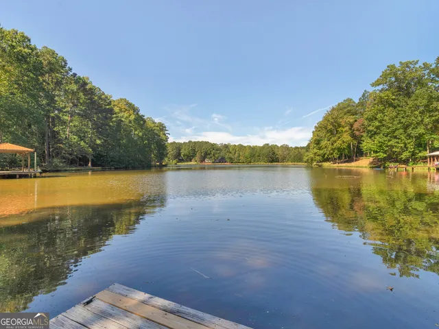 $720,000 | 325 Country Side Drive, McDonough, GA 30252