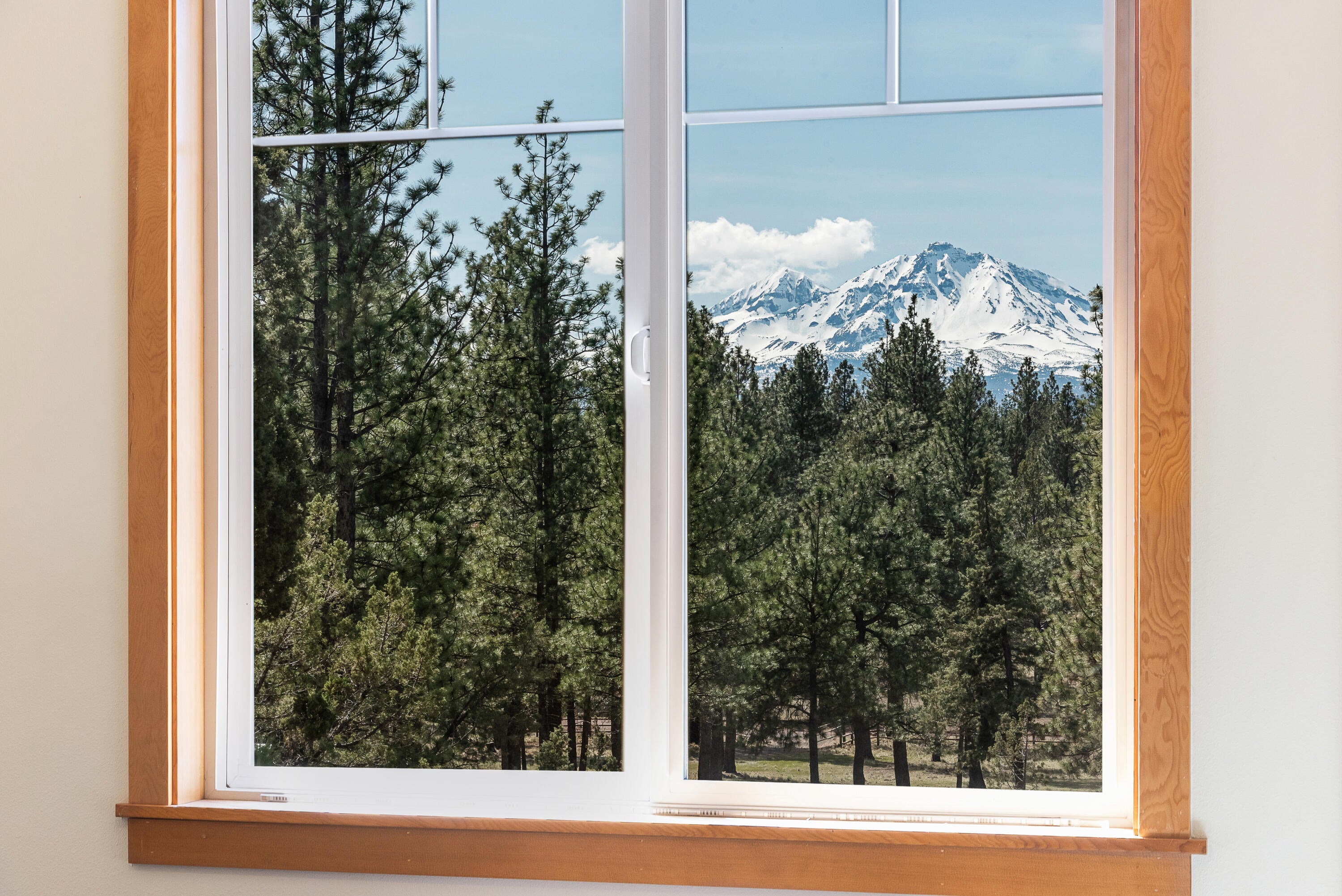 69410 Green Ridge Loop Sisters, OR 97759 - Photo 19 of 26 19