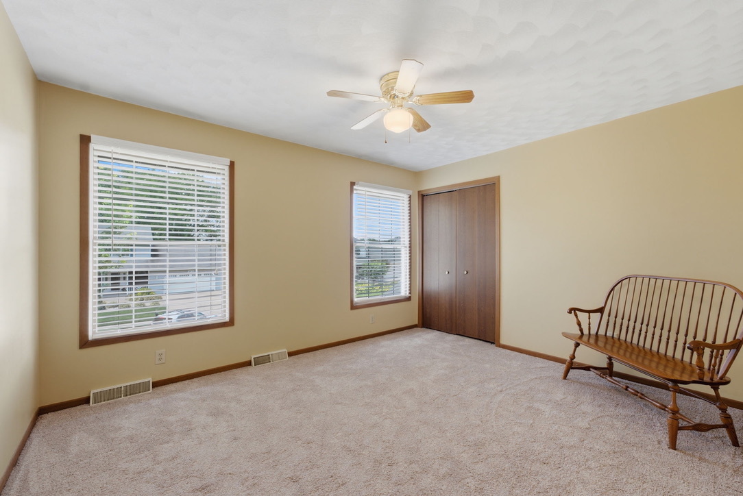 3610 73rd Street Moline, IL 61265 - Photo 19 of 35