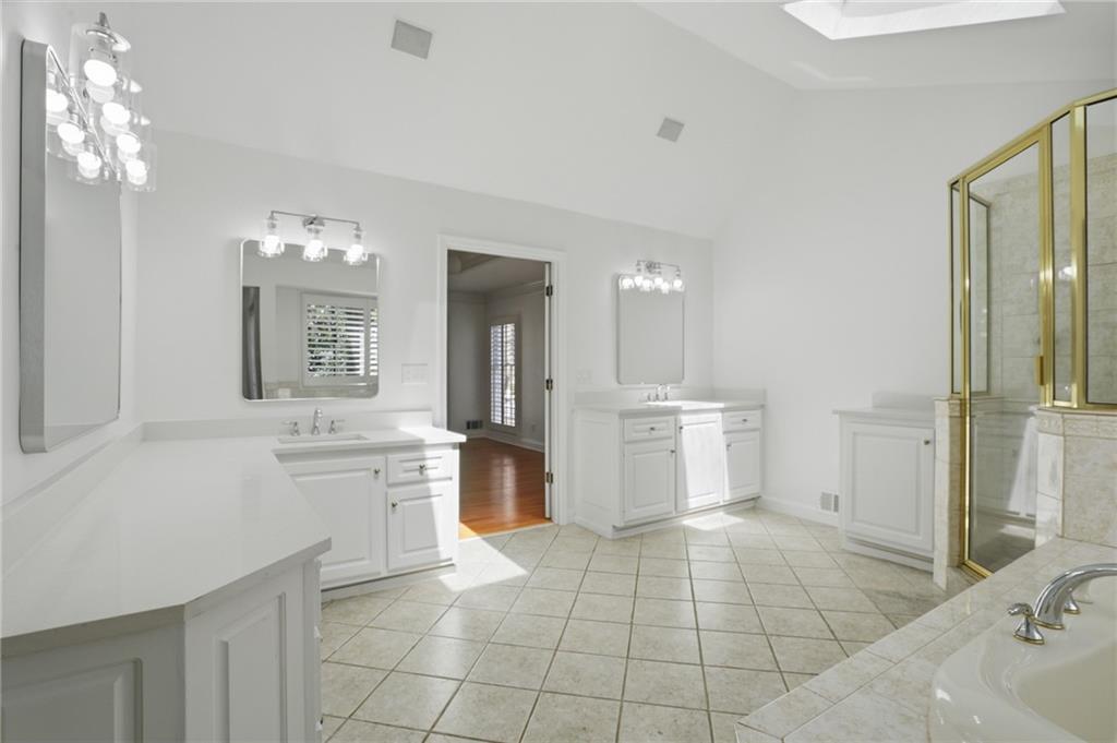 1190 West Paces Ferry Road Northwest Atlanta, GA 30327 - Photo 13 of 25