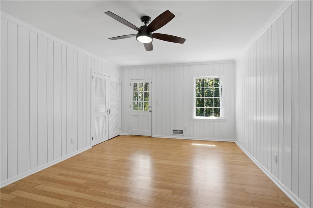 1190 West Paces Ferry Road Northwest Atlanta, GA 30327 - Photo 15 of 25