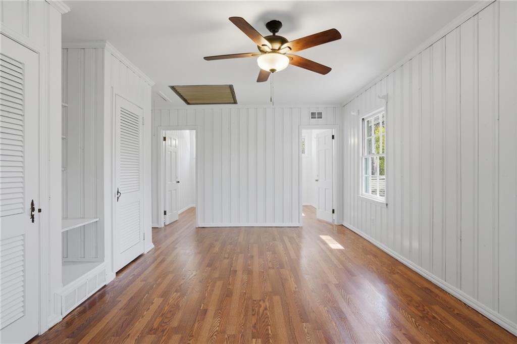 1190 West Paces Ferry Road Northwest Atlanta, GA 30327 - Photo 19 of 25