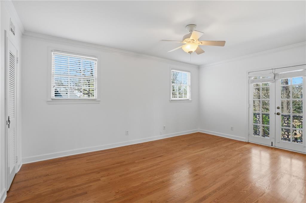 1190 West Paces Ferry Road Northwest Atlanta, GA 30327 - Photo 21 of 25