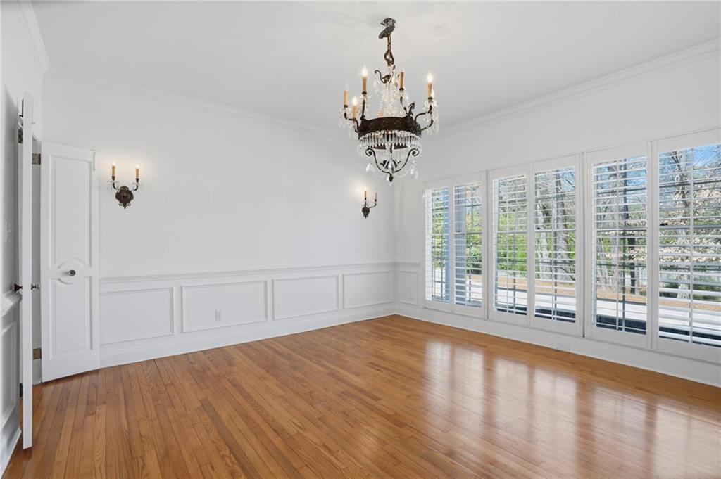1190 West Paces Ferry Road Northwest Atlanta, GA 30327 - Photo 4 of 25