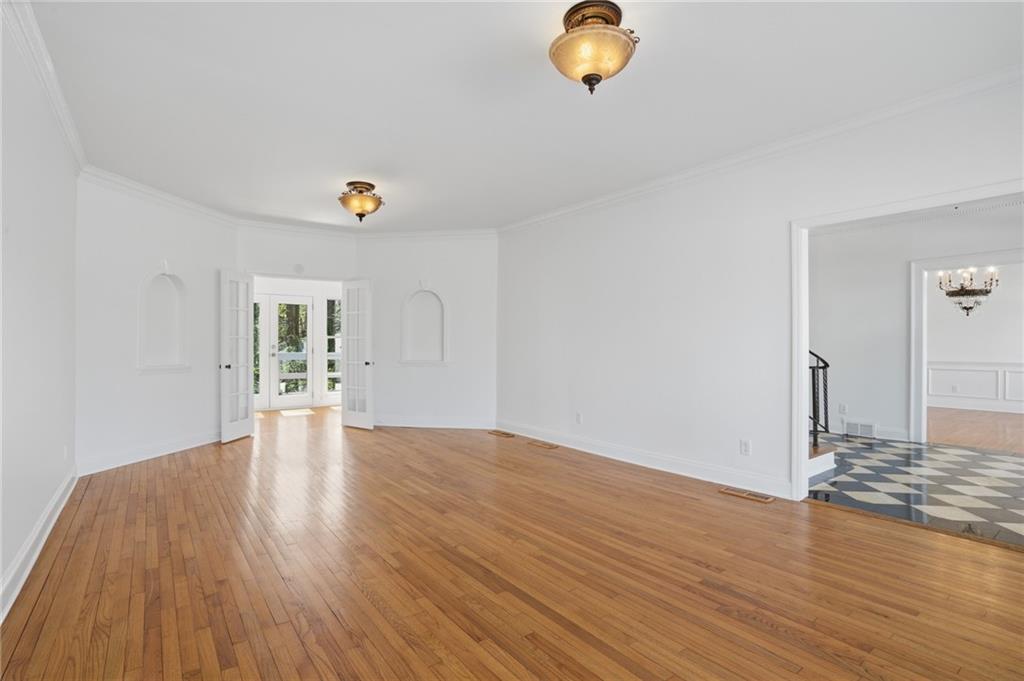 1190 West Paces Ferry Road Northwest Atlanta, GA 30327 - Photo 5 of 25