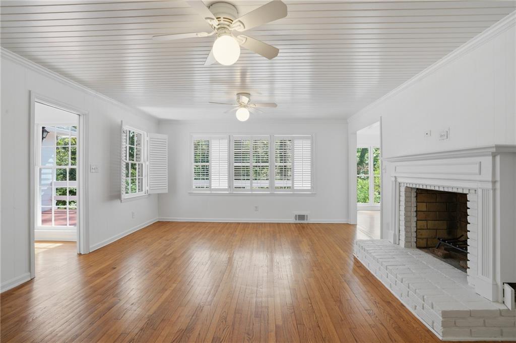 1190 West Paces Ferry Road Northwest Atlanta, GA 30327 - Photo 6 of 25