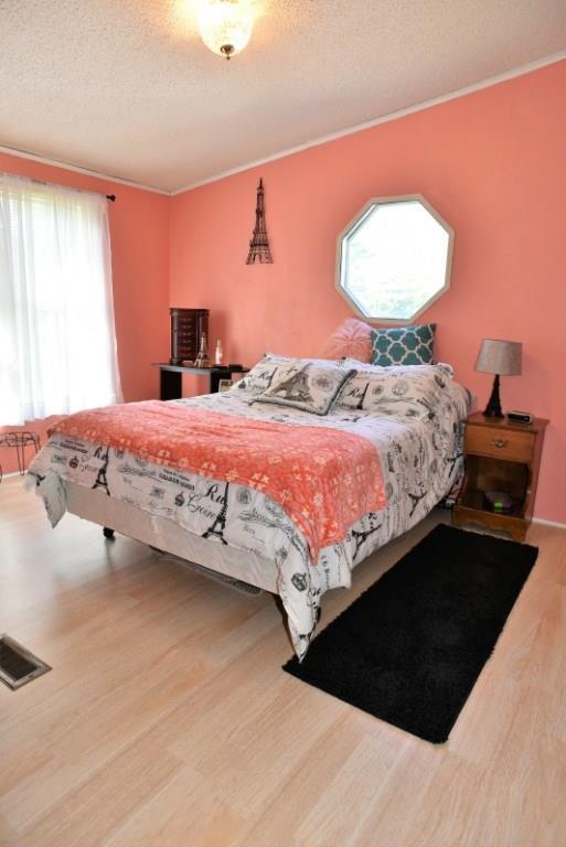 697 Lakewood Road Madison, ME 04950 - Photo 27 of 30 Bedroom three