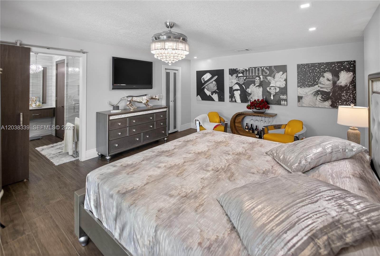 15050 Southwest 167th Street Miami, FL 33187 - Photo 21 of 48