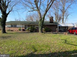 639 Garton Road Bridgeton, NJ 08302 - Photo 1 of 31 639 Garton Rd