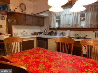 639 Garton Road Bridgeton, NJ 08302 - Photo 14 of 31 Kitchen